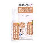 Children's Health Oral Spray (25ml)